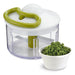 EAN 3168430275584 - Tefal K13304 molinillo para alimentos imagen 8
