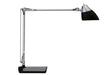 EAN 4002390096218 - MAUL 8200290 lámpara de mesa 7 W Negro, Plata imagen 1