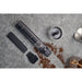 EAN 4009839680250 - ZWILLING XTEND Módulo del cabezal de limpieza Universal imagen 8