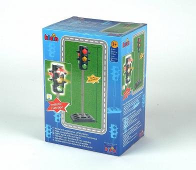 EAN 4009847029904 - Theo Klein 2990 juego de rol imagen 2