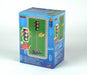 EAN 4009847029904 - Theo Klein 2990 juego de rol imagen 2