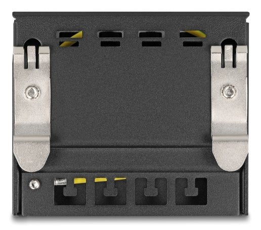 EAN 4043619906277 - DeLOCK 90627 accesorio para panel de conexiones imagen 4