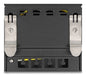 EAN 4043619906277 - DeLOCK 90627 accesorio para panel de conexiones imagen 4