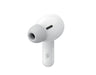 EAN 6939119077914 - Havit 6939119077914 auricular y casco Auriculares True Wireless Stereo (TWS) Dentro de oído Llamadas/Músi imagen 8