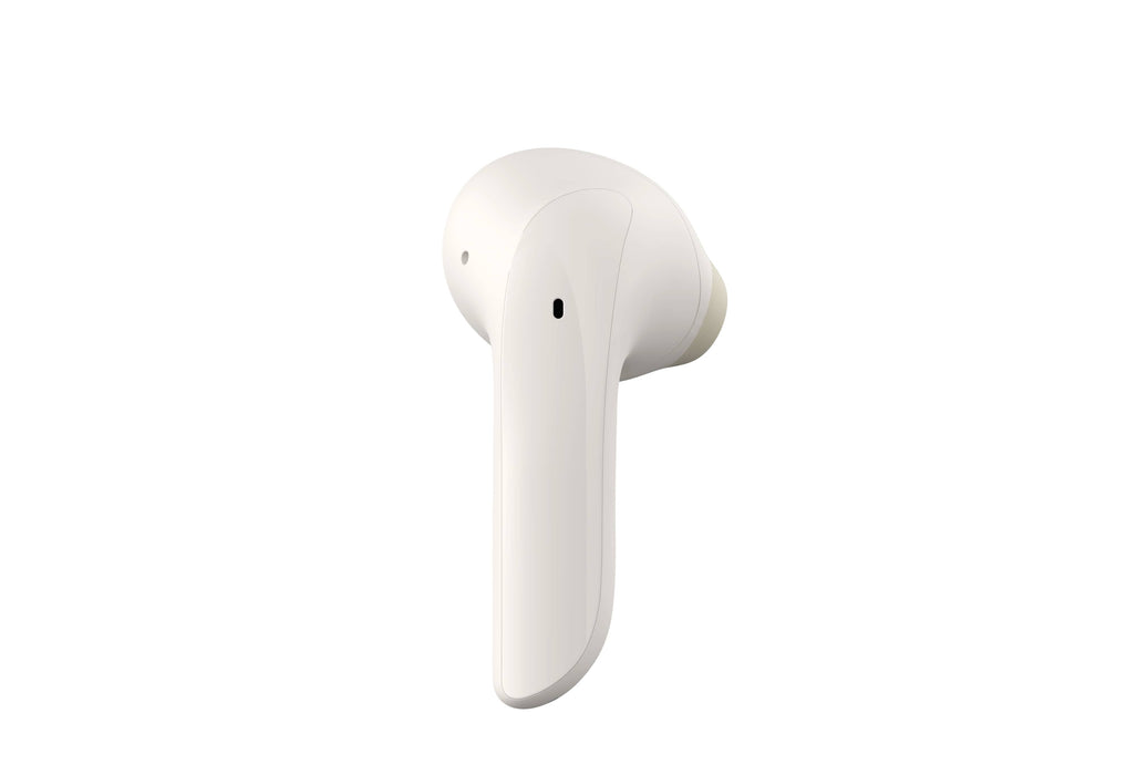 EAN 6939119079062 - Havit 6939119079062 auricular y casco Auriculares Inalámbrico Dentro de oído Música Bluetooth Beige imagen 5