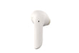 EAN 6939119079062 - Havit 6939119079062 auricular y casco Auriculares Inalámbrico Dentro de oído Música Bluetooth Beige imagen 5