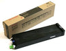 EAN 4974019492889 - Sharp MX-45GTBA cartucho de tóner Original Negro imagen 1