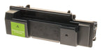 EAN 6941784767397 - G&G 14531 cartucho de tóner 1 pieza(s) Compatible Negro imagen 2