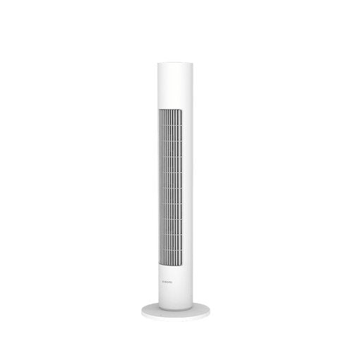 EAN 6934177780592 - Xiaomi BHR5956EU ventilador Blanco imagen 1