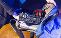 EAN 676762192316 - Numark DJ2GO2 Touch 2 canales Negro imagen 5