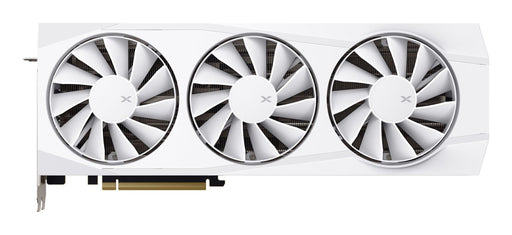 EAN 0840191502644 - XFX Quicksilver Radeon RX 9070 XT Gaming Edition AMD 16 GB GDDR6 imagen 1