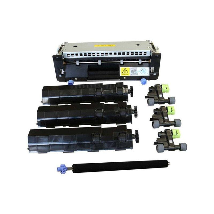 40x8421 Maintenance Kit For Lexmark Mx710/Ms810 - Generic