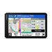 EAN 0753759308445 - Garmin Drivecam 76 navegador Fijo 17,6 cm (6.95") TFT Pantalla táctil 271 g Negro imagen 1