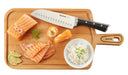 EAN 3168430291690 - Tefal K232S5 Acero inoxidable 5 pieza(s) imagen 9