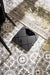 EAN 5903887803298 - Adler AD 8169 báscula de baño Rectángulo Negro, Grafito Báscula personal electrónica imagen 6