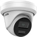 EAN 6942160410722 - Hikvision Ultra Series (SmartIP) DS-2CD3346G2-ISU/SL(2.8mm)(H)(eF) Almohadilla Cámara de seguridad IP Int imagen 2