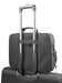 EAN 5901969402643 - NATEC Doberman 39,6 cm (15.6") Maletín Negro imagen 5