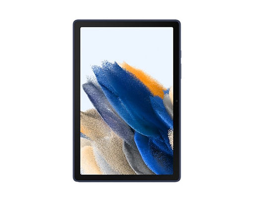 EAN 8806094034301 - Samsung EF-QX200TNEGWW funda para tablet 26,7 cm (10.5") Marina imagen 1
