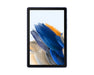 EAN 8806094034301 - Samsung EF-QX200TNEGWW funda para tablet 26,7 cm (10.5") Marina imagen 1