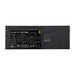EAN 0753263079459 - Chieftec Smart GPF-500G unidad de fuente de alimentación 500 W 24-pin ATX TFX Negro imagen 4