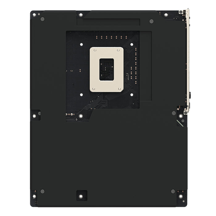 EAN 4719331880798 - GIGABYTE Z890 AORUS ELITE WIFI7 PLUS Intel Z890 LGA 1851 (Socket V1) ATX imagen 5
