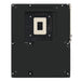 EAN 4719331880798 - GIGABYTE Z890 AORUS ELITE WIFI7 PLUS Intel Z890 LGA 1851 (Socket V1) ATX imagen 5
