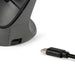 EAN 8719274677925 - BakkerElkhuizen PRF Pro ratón Oficina Izquierda RF Wireless + Bluetooth + USB Type-C Óptico 2400 DPI imagen 8