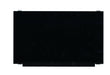 EAN 5706998648549 - Lenovo 01HY449 refacción para laptop Mostrar imagen 1