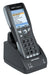 EAN 8719982130361 - Opticon OPH1005 ordenador móvil de mano 5,08 cm (2") 320 x 240 Pixeles 140 g Negro imagen 2