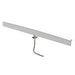EAN 0707273470157 - Poynting A-DASH-0001-01 antena para red Antena omnidireccional 4 dBi imagen 1