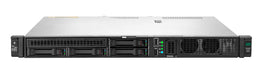 EAN 4549821660018 - HPE ProLiant DL20 Gen11 6325P 3.5GHz 4c 1P 1x32GB-U 2LFF 2x2TB HDD 1x290W PS EU Server servidor 4 TB Bast imagen 6