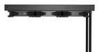 EAN 5901969449372 - GENESIS NLG-2320 sistema de refrigeración para ordenador Procesador Sistema de refrigeración líquida todo imagen 6