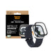 EAN 5715685032653 - PanzerGlass ® Screen Protector Metallic Apple Watch Ultra 3 | Ultra 2 | Ultra | 49mm Protector de pantall imagen 5
