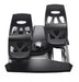 EAN 0663296420367 - Thrustmaster T.Flight Rudder Pedals Negro USB Pedales PC, PlayStation 4 imagen 2