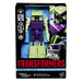 EAN 5010996323521 - Transformers G05635L00 figura de juguete para niños imagen 1