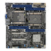 EAN 4712900756388 - ASUS Z11PA-D8 LGA 3647 (Socket P) SSI CEB imagen 2