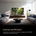 EAN 8806099116972 - Samsung TQ48S83HAEXXC Televisor 121,9 cm (48") 4K Ultra HD Wifi Negro imagen 5