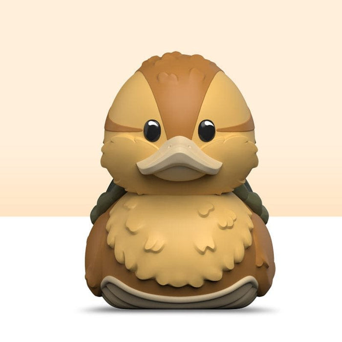 EAN 5056280458692 - TUBBZ Avatar: The Last Air Bender: Turtle Duck imagen 4