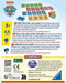 EAN 4005556209538 - Ravensburger 20953 juego de tablero 30 min Juego De Cartas imagen 2