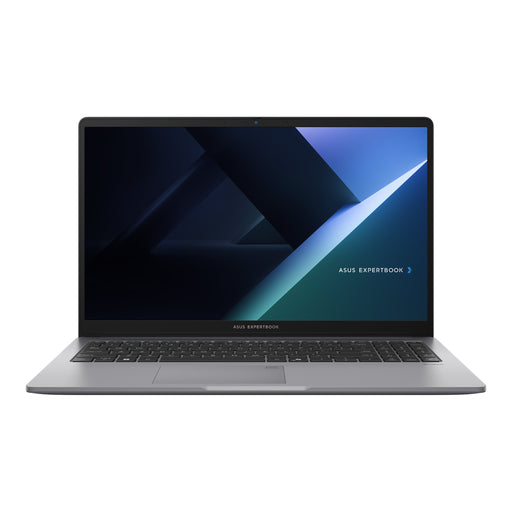 EAN 4711636570206 - ASUS ExpertBook B1 B1503CVA-S78975 39,6 cm (15.6") DDR5-SDRAM Wi-Fi 6E (802.11ax) imagen 1