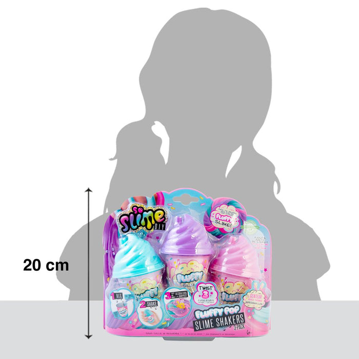EAN 3555801359019 - Canal Toys SSC 101 juguete de arte y manualidades imagen 12