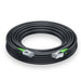 EAN 4718937649358 - Zyxel ACCESSORY-ZZ0112F cable de red Negro 5 m Cat6a imagen 1