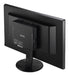 EAN 0811686006268 - Shuttle DS47 PC/estación de trabajo barebone Negro 847 Intel® NM70 Express BGA 1023 1,1 GHz imagen 2