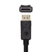 EAN 8436574705096 - AISENS A124-0455 cable DisplayPort 1 m imagen 3