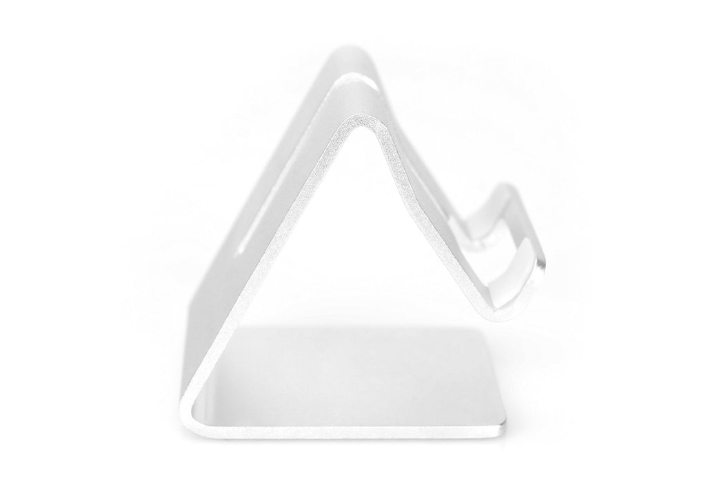 EAN 4016032475071 - Digitus DA-90419 montaje y soporte para teléfono Blanco imagen 3