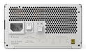 EAN 7340172710288 - Fractal Design Ion 3 Gold 1000W unidad de fuente de alimentación 24-pin ATX ATX Blanco imagen 5