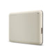 EAN 4260557511299 - Toshiba Canvio Advance disco duro externo 1 TB 2.5" USB tipo A 2.0/3.2 Gen 1 (3.1 Gen 1) Blanco imagen 3
