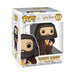 EAN 0889698760096 - FUNKO POP! Super Rubeus Hagrid in Animal Pelt Outfit imagen 2