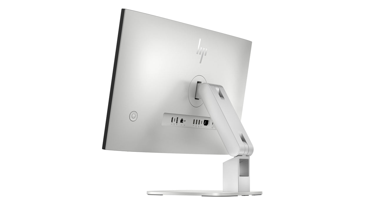 EAN 198990211657 - HP EliteStudio 8 G1i Articulating Stand imagen 1
