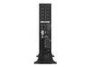 EAN 5901969429985 - Armac R/1000I/PF1 sistema de alimentación ininterrumpida (UPS) Línea interactiva 1 kVA 1000 W 8 salidas A imagen 2